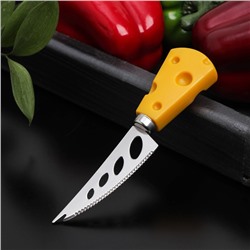 Нож для сыра Cheese