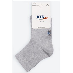 KTS, Носки для мальчика в сетку Kts