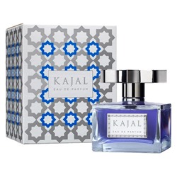 Kajal Eau de Parfum For Women 100 ml
