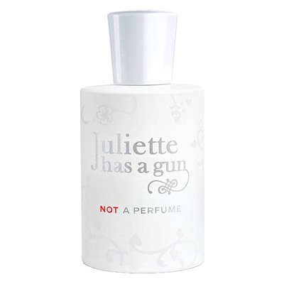 Juliette Has A Gun Not A Perfume For Women edp 100 ml